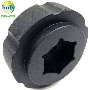 Precio de fábrica 30mm Front-55mm Rueda trasera Motocicleta Herramientas