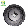 Precio de fábrica 30mm Front-55mm Rueda trasera Motocicleta Herramientas