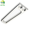 Precio competitivo Torno CNC Mecanizado Acero inoxidable Hardware Piezas de metal