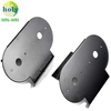 Servicio perfecto Hoja de acero inoxidable de acero inoxidable de acero inoxidable de acero inoxidable
