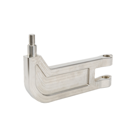 Acero inoxidable 303/304/316