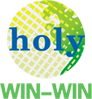 db-logo