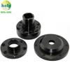 PC ABS PC PI POM NYLON CNC mecanizado para piezas de cámara digital