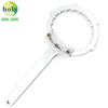 Motorcycle Bevel Twin Clutch Cesta Herramienta 88713.0101
